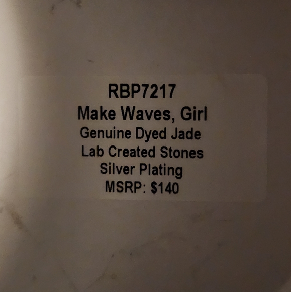 COPY - Bomb Party Summer Stacks - Picture 3 of 4